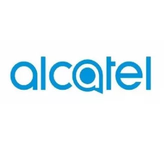 Alcatel