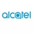 Alcatel