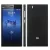 Xiaomi Mi 3