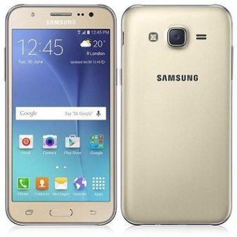 Samsung J5 (J500)