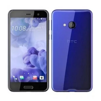 HTC U Play