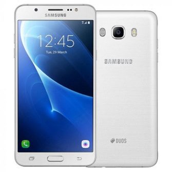 Samsung J7 (2016)