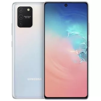 Samsung A91/ S10 Lite