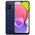 Samsung A03s