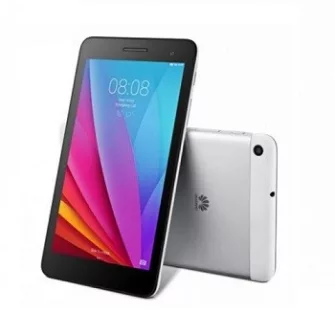 Huawei MediaPad T1 7.0