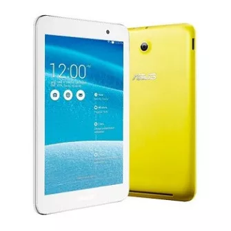 Asus MeMo Pad HD 7