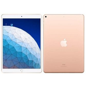 Apple iPad Air 10.5 (2019)