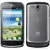 Huawei Ascend G300