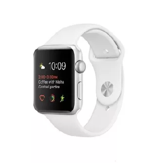 Apple Watch 42mm