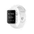 Apple Watch 42mm