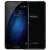Meizu U20