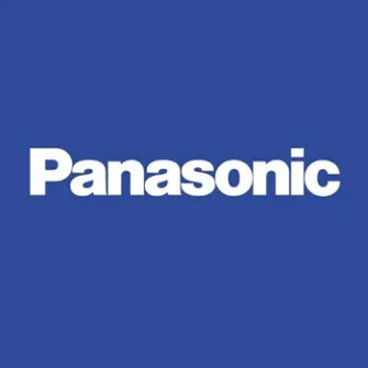 Panasonic