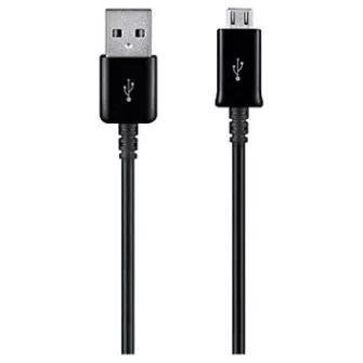 Micro Usb