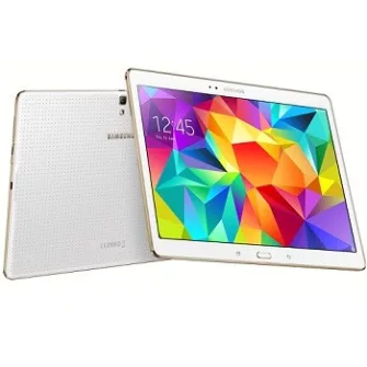 Samsung Tab S 10.5 