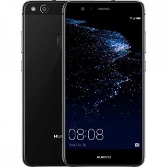 Huawei P10 Lite