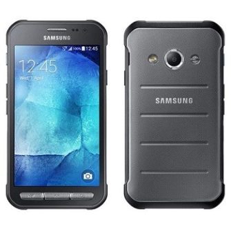 Samsung Xcover 3