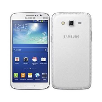 Samsung Grand 2