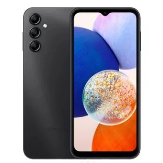 Samsung A14 4G / A14 5G