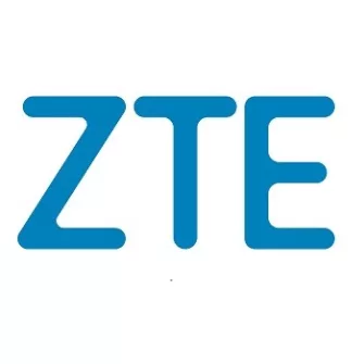 ZTE