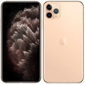 Apple iPhone 11 Pro