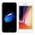 Apple iPhone 7 / 8 / SE 2020 / SE 2022