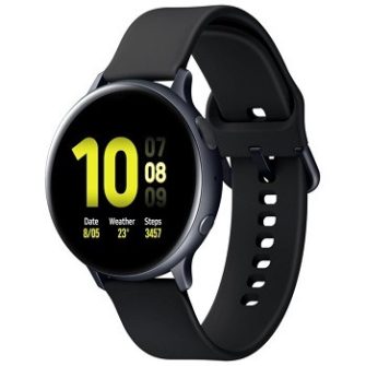 Samsung Watch Active 2 