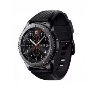 Samsung Gear S3