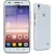 Huawei Ascend G620S