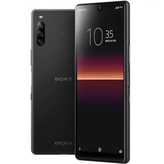 Sony Xperia L4