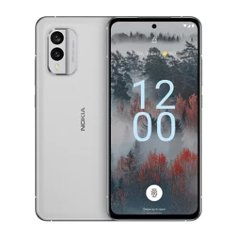 Nokia X30