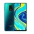 Xiaomi Redmi Note 9