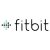 Fitbit 