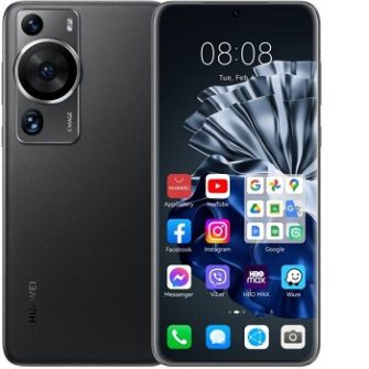 Huawei P60 Pro