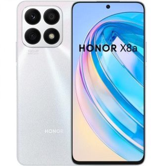 Huawei Honor X8a