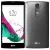 LG G4C