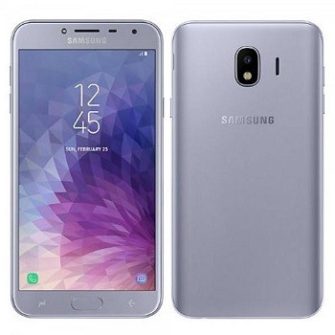 Samsung J4 (2018)