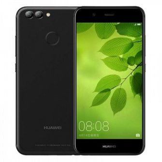Huawei Nova 2