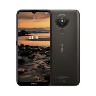 Nokia 1.4