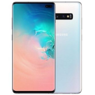 Samsung S10 Plus
