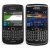  BlackBerry 9700 / 9780 
