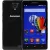 Lenovo A536