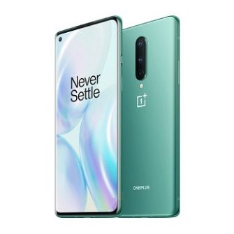 OnePlus 8
