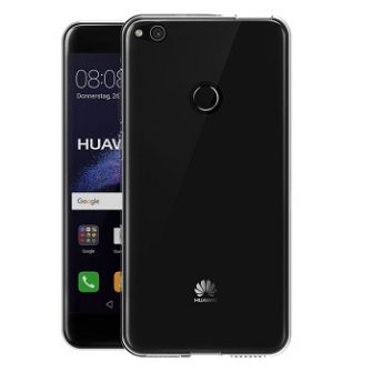 Huawei P8 Lite 2017, Huawei P9 Lite 2017