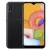 Samsung A01