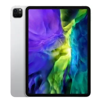 Apple iPad Pro 12.9 (2020)