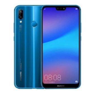 Huawei Nova 3