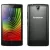Lenovo A2010