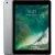 Apple Ipad Air
