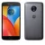 Motorola Moto E4 Plus