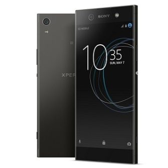Sony Xperia XA1